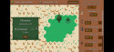 Sylvestre screenshot 4